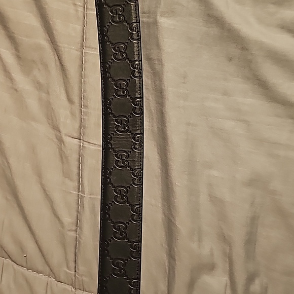 Gucci belt - Picture 3 of 6